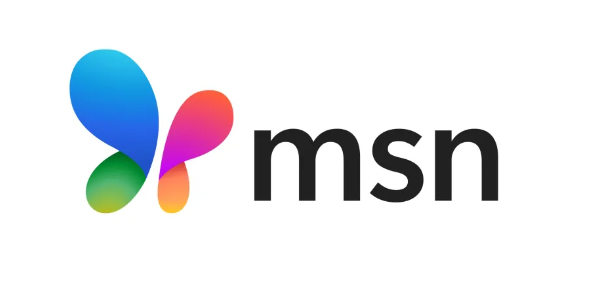 얼타, 스킨케어·뷰티 팬들을 열광시킬 대담한 조치 단행