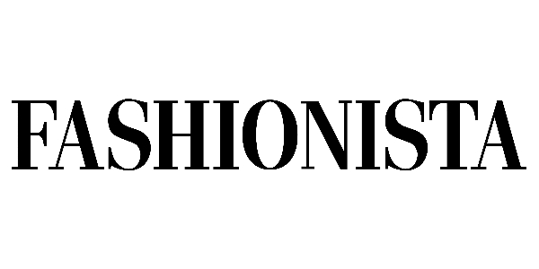 관세 부담에도 불구하고 K-뷰티 브랜드들의 미국 진출은 여전히 확대되고 있다