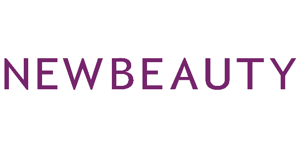 업계 최초의 리테일 플랫폼 ‘K-Beauty World’, 얼타 뷰티에서 론칭