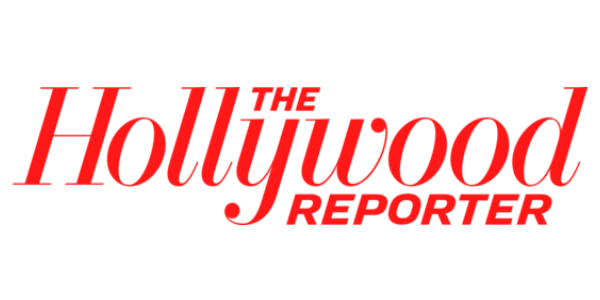 얼타의 최신 K-뷰티 브랜드 라인업이 가장 혁신적인 스킨케어 성분들을 미국에 들여왔다.