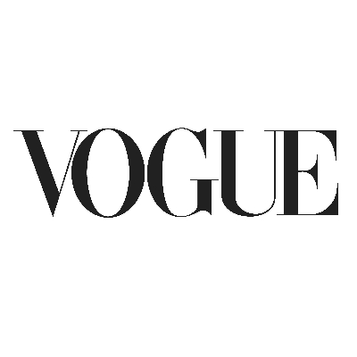 젤리부터 블러 텍스처까지, 한국 립 제품은 감각을 깨우는 즐거움이다