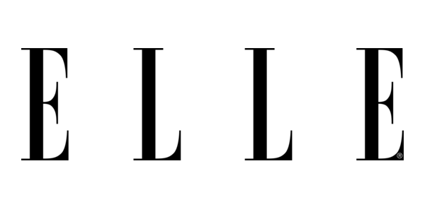 10 Best K-Essences to Strengthen Skin Barrier.