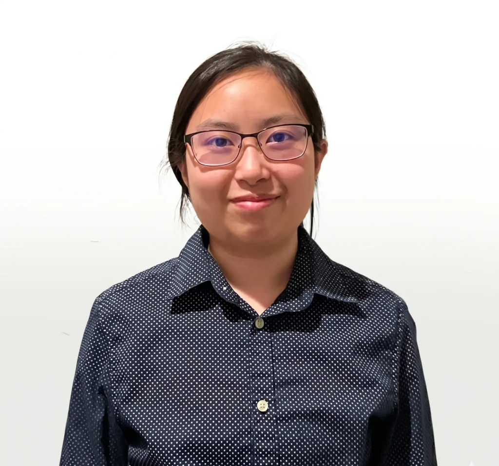 Aurum Tran