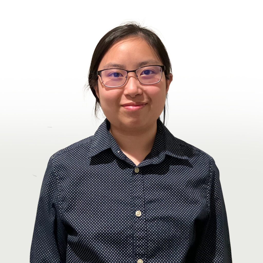 Aurum Tran
