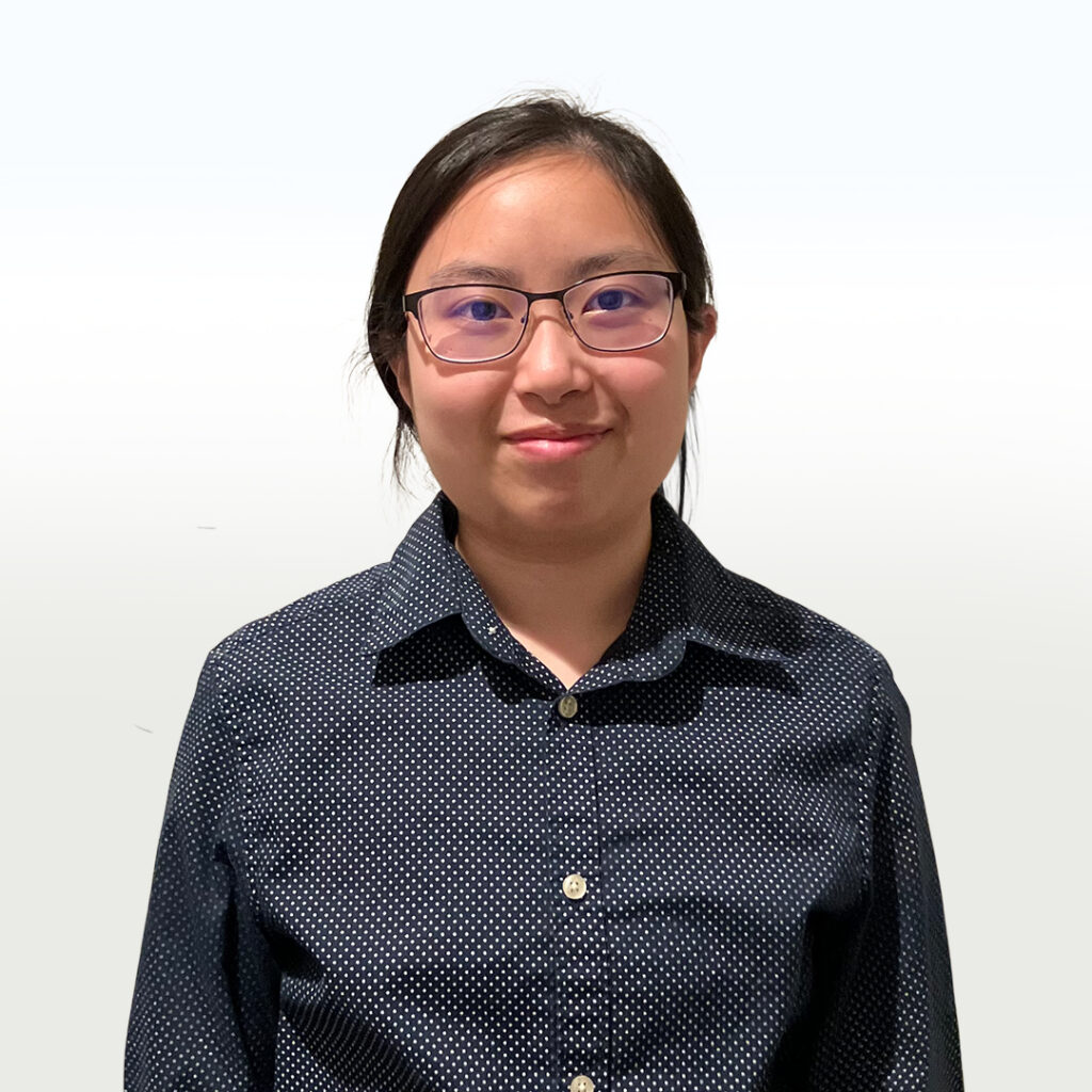 Aurum Tran