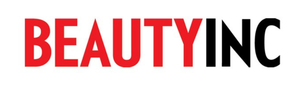 How Far Can the K-beauty Craze Go?