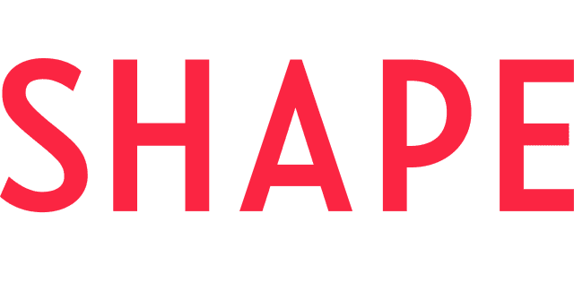 The 2026 Shape Skin Awards: Editor-Tested & Dermatologist Approved Breakthroughs