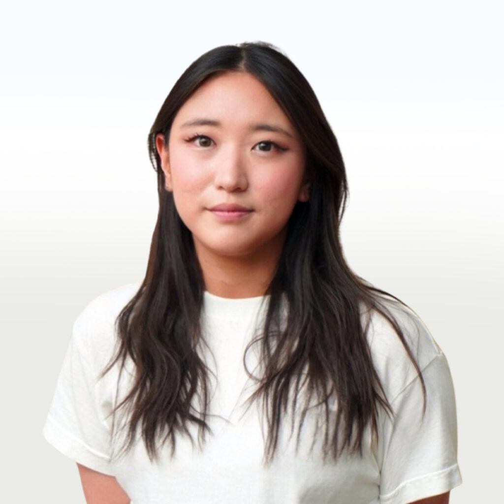 Lily Park