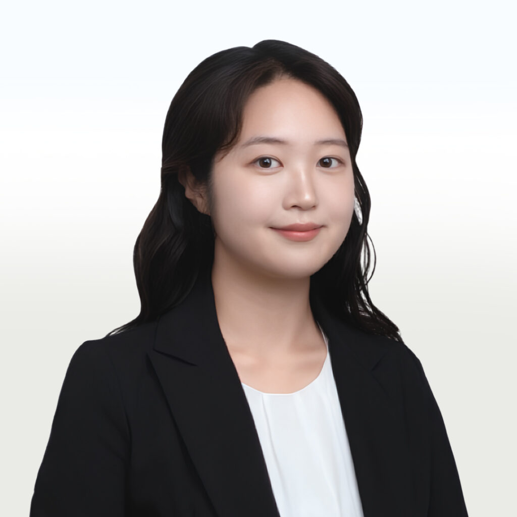 Jimin Kim