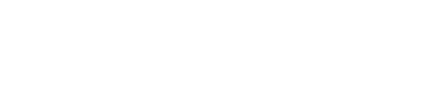 hollywood-reporter-logo-white