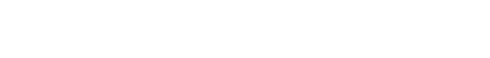 los-angeles-times-logo-white