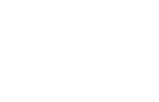 tbj-logo-white
