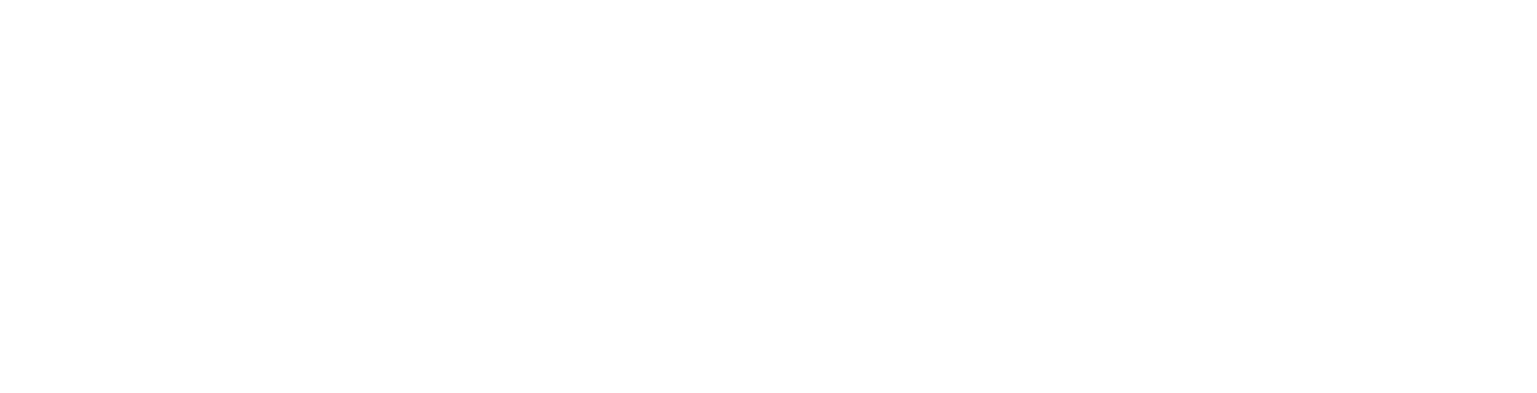 vogue-logo-white
