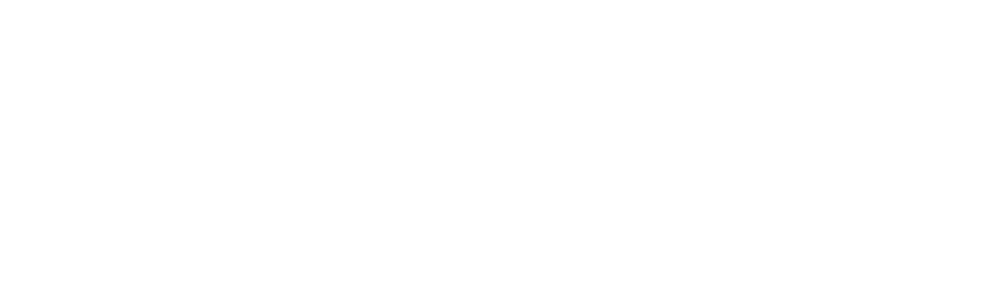 wwd-logo-white